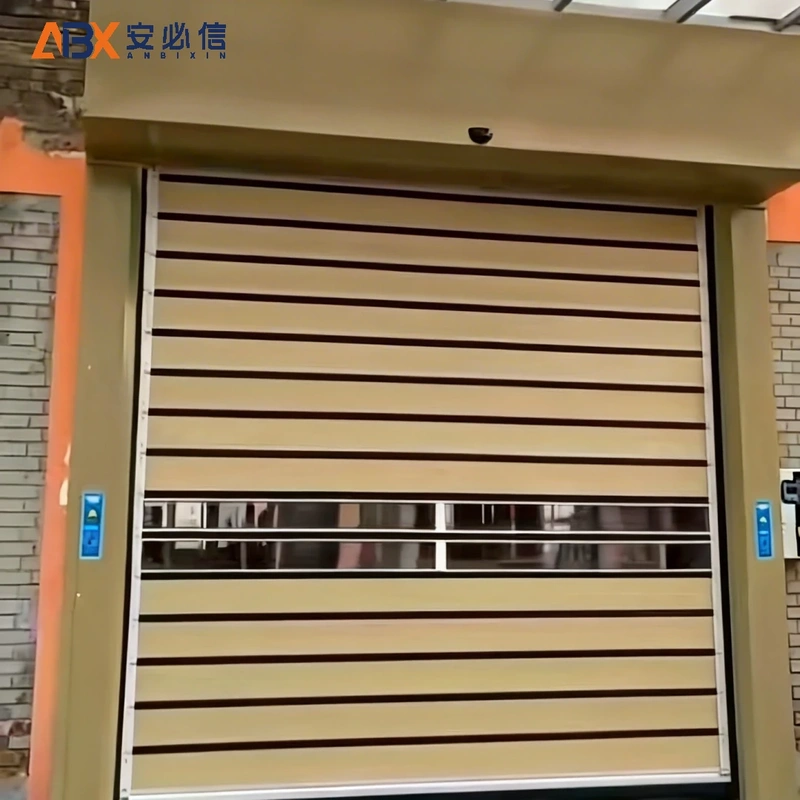 桂林市雷达高速门